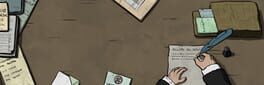 L'affaire est Dans le Sac artwork 1