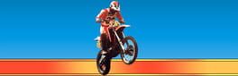 Super Scramble Simulator artwork 1