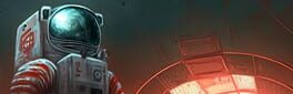 Survival & Horror: Undead Space artwork 1