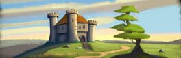 Castle War artwork 1