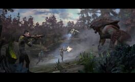 Ascendant.com artwork 1