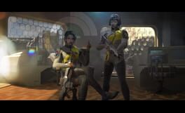 Ascendant.com artwork 3