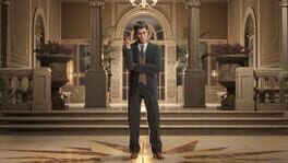 Sherlock Holmes: Chapter One - Detective Pack artwork 1