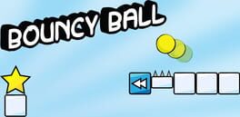 Bouncy Ball artwork 1