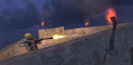 Elite Sniper Shooter 2 artwork 1