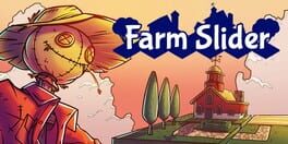 Farm Slider artwork 1