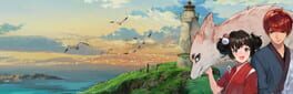 Tales of Seikyu artwork 1