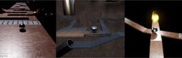 RollerBall artwork 1