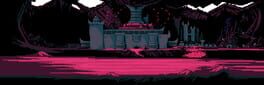 Kingsvein artwork 1