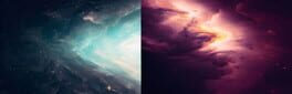 Saucers artwork 1