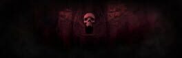 Lured artwork 1