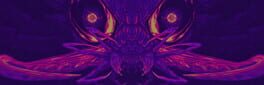 Nidus artwork 1