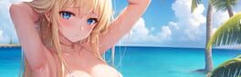 Paradise Sex artwork 1