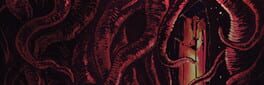 It Consumes artwork 1