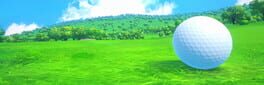 Endless Anime Golf artwork 1