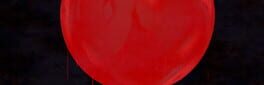 Crimson Moon artwork 1