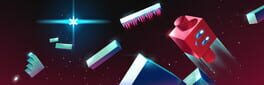 Unpogable artwork 1