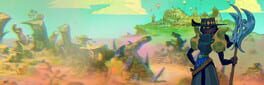 Defender's Quest 2: Mists of Ruin artwork 1