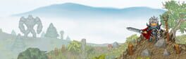 Anseion artwork 1