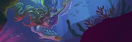 Atlantis Academy artwork 1
