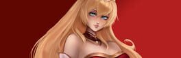 Princess of Mekana artwork 1
