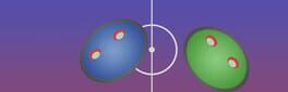 Lightballs artwork 1