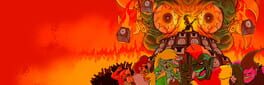 IGDB artwork