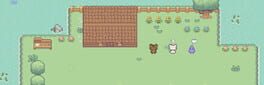 Hi Eggplant: The Birth of Sprites artwork 1