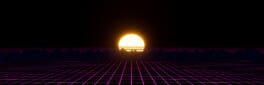 Strato Supremacy artwork 1