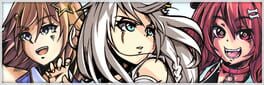 Idol Showdown artwork 1