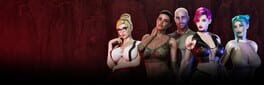 Sensual Adventures: Episode 7 artwork 1