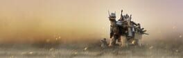 War Tortoise 2 artwork 1