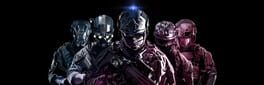 Assault Sector artwork 1