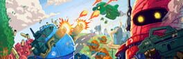 Warbits+ artwork 1