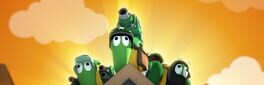 Epic Snails artwork 1