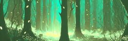 Guardians of the Forest artwork 1