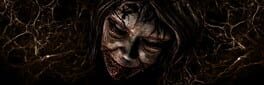 Hag artwork 1