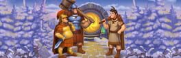 Roads of Rome: Portals 2 - Collector's Edition artwork 1