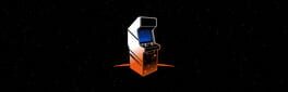 Arcade Classics artwork 1
