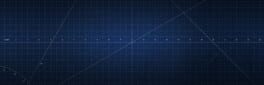 Electrician Simulator: Smart Devices artwork 1
