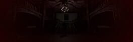 Malice artwork 1