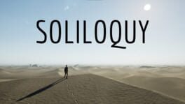 Soliloquy artwork 1