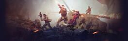 Battle Teams artwork 1