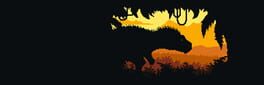 Primal Planet artwork 1