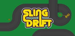 Sling Drift artwork 1