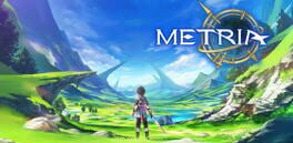 Metria artwork 1