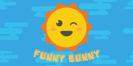Funny Sunny artwork 1