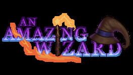 An Amazing Wizard artwork 4