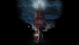 IGDB artwork