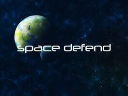 Space Defend artwork 2